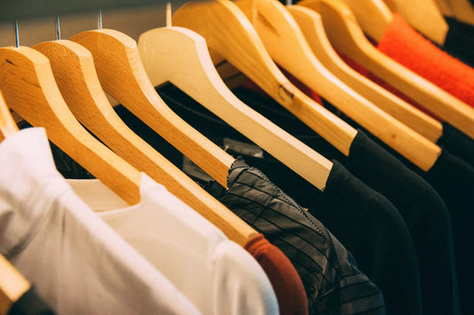 Guide des Différentes Coupes de T-shirts : Trouvez Celle Qui Vous Correspond