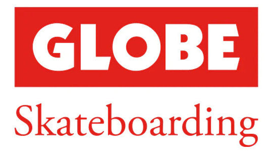 Globe: La Référence Ultime du Skateboard pour les Passionnés