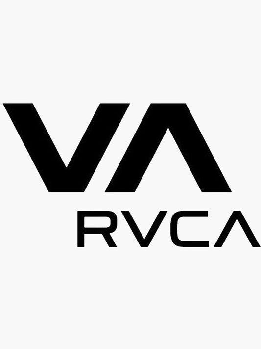 RVCA: Plus qu’une marque de skateboard un style vie