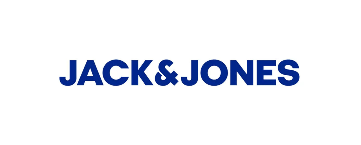 Jack & Jones