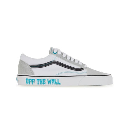 Baskets Vans Old Skool - 40 / Ice - Sneakers