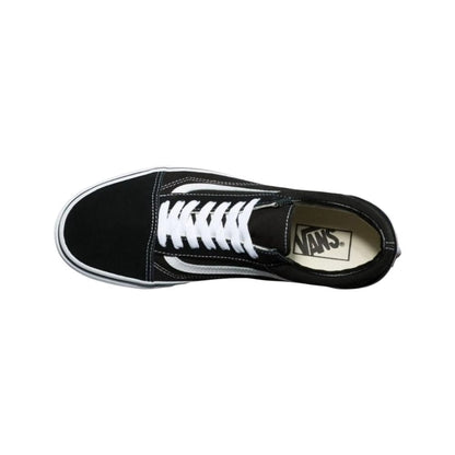 Baskets Vans Old Skool - Sneakers