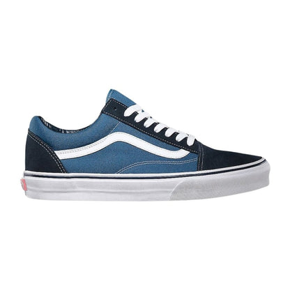 Baskets Vans Old Skool - Sneakers