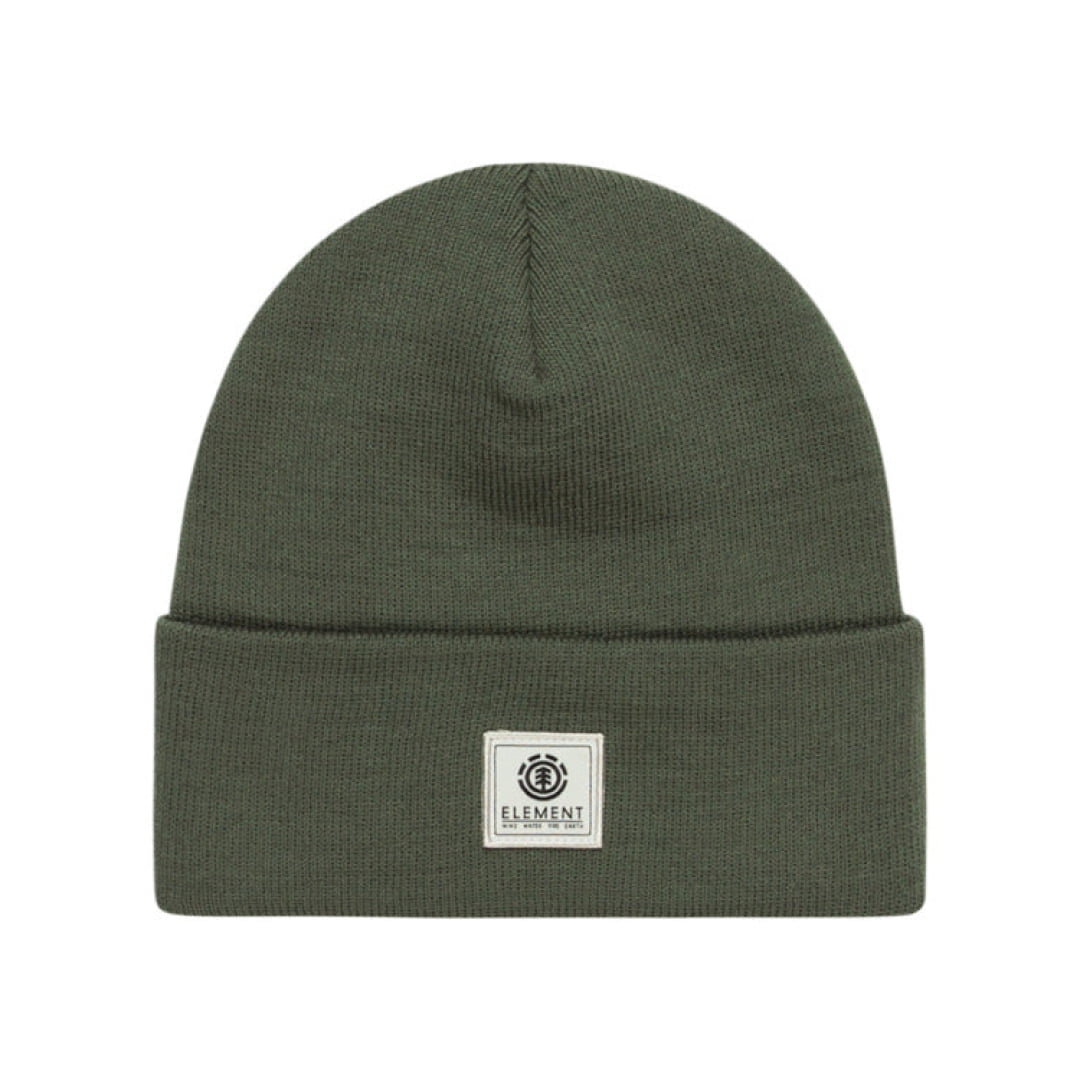 Bonnet Element Dusk Classic Khaki - Unique / Insidshop.com