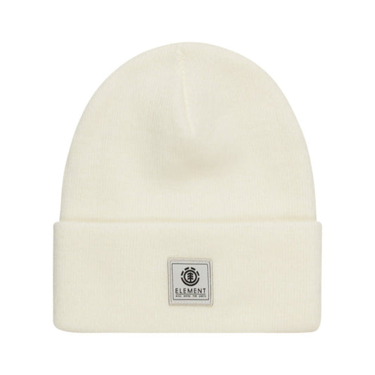 Bonnet Element Dusk Classic Off White - Unique