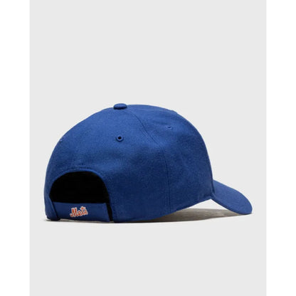 Casquette 47 Brand MLB New York Mets MVP Royal - Unique