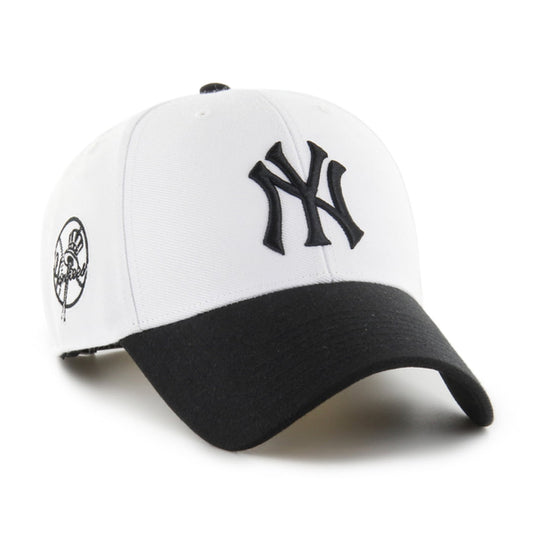 Casquette 47 Brand MLB New York Yankees Sureshot Snapback