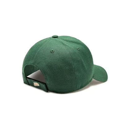 Casquette 47 Brand MLB Oakland Athletics MVP Dark Green