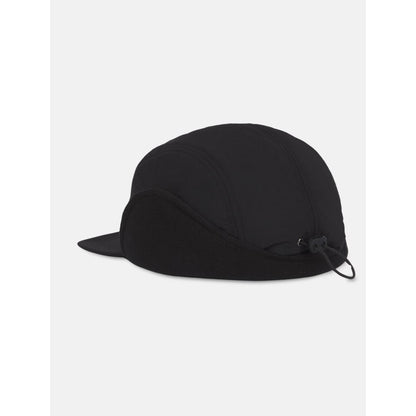 Casquette Dickies Glendive Black - Unique / Whitecap Gray