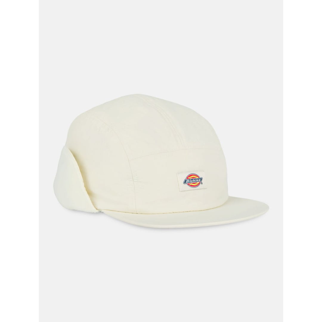 Casquette Dickies Glendive Whitecap Gray - Unique