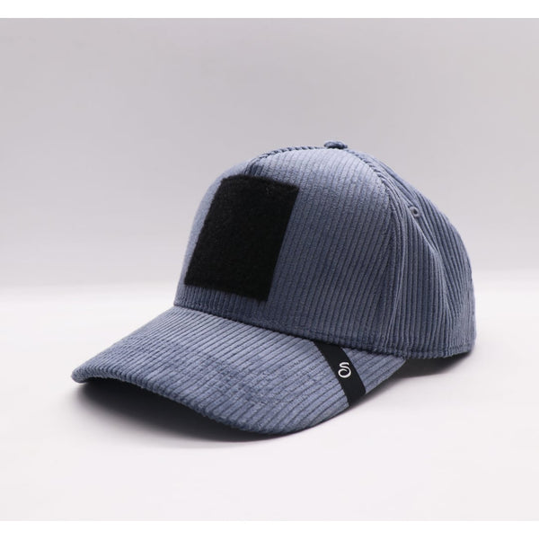 Casquette calvin klein online jeans velours