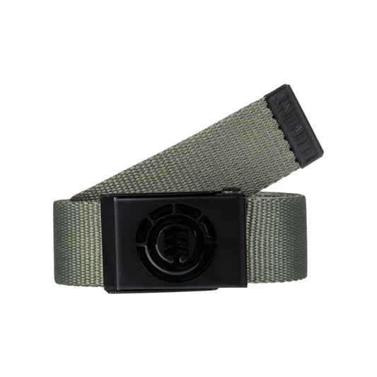 Ceinture Element Beyond 2.0 Beetle - Unique / Insidshop.com