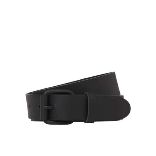 Ceinture Jack & Jones JACKENT Black - Jackent