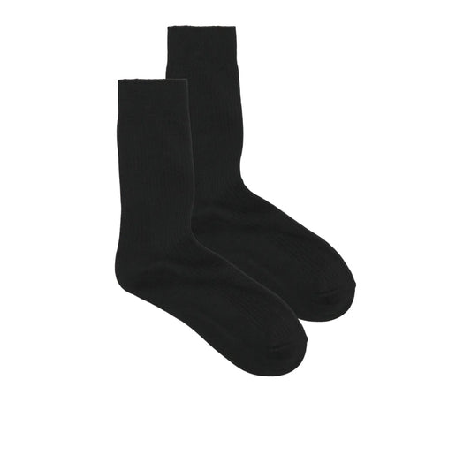 Chaussettes Jack & Jones Premium 2Pack Black - Unique