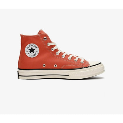 Converse Chuck Taylor corail - 40 / Corail - Insidshop.com