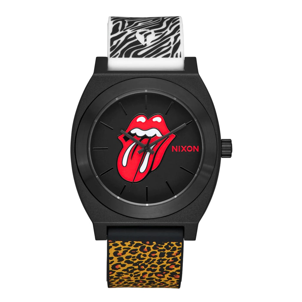 Montre rolling stones hot sale