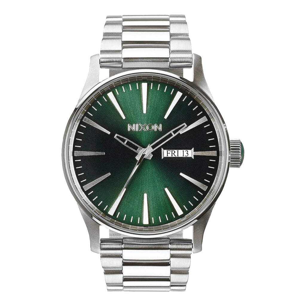 Montre nixon sentry hot sale