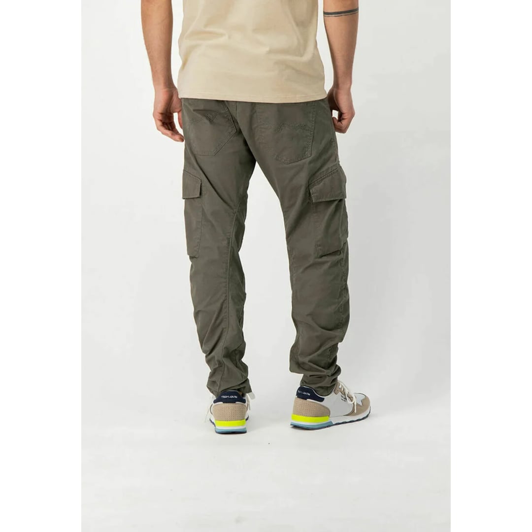 Teddy smith pantalon cargo sale