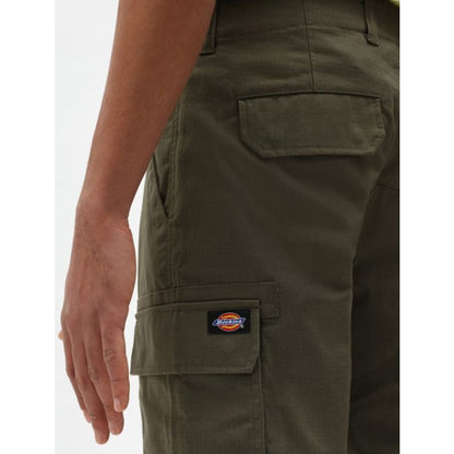 Pantalon Dickies Millerville Black - Insidshop.com