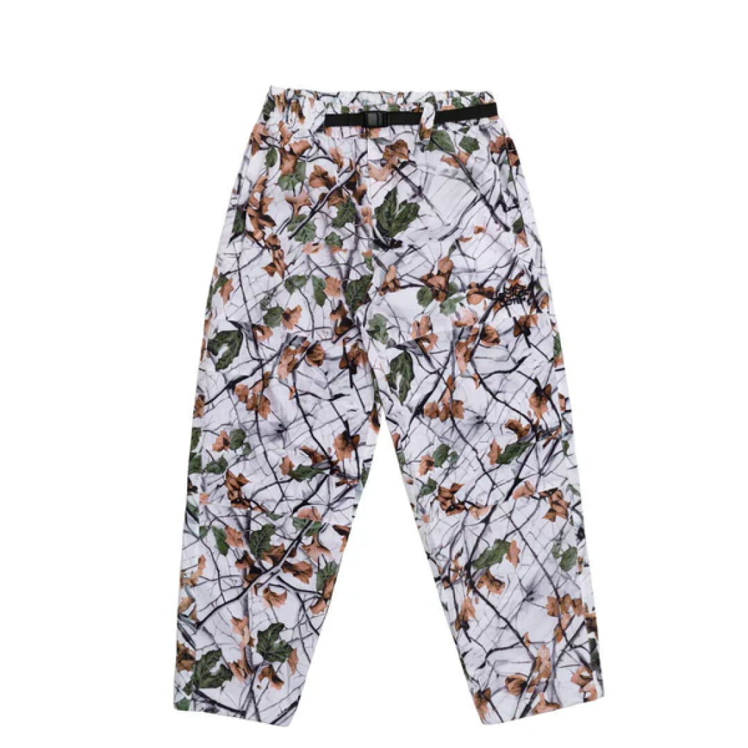 Pantalon Jacker Olweather Pant Camo - Insidshop.com