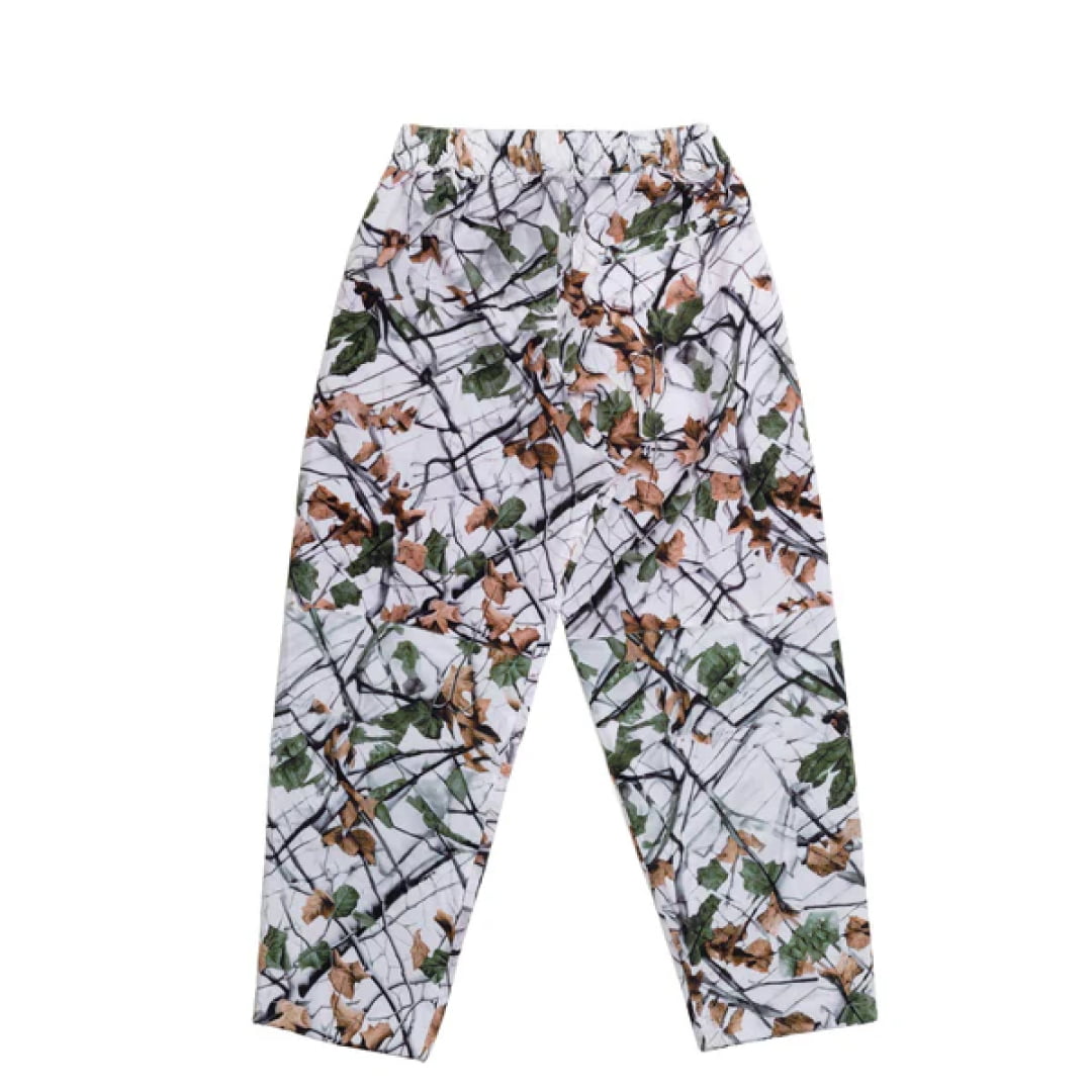 Pantalon Jacker Olweather Pant Camo - Insidshop.com