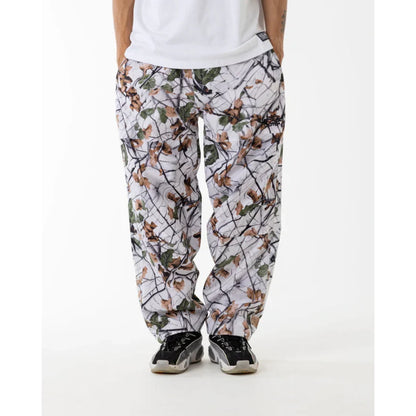 Pantalon Jacker Olweather Pant Camo - Insidshop.com