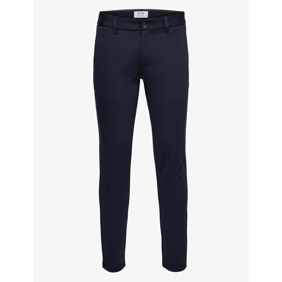 Pantalon Only & Sons Onsmark Slim GW 0209 Night Sky - Gw