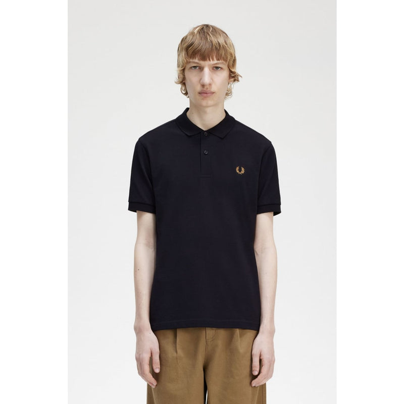 Fred perry 2025 guide des tailles