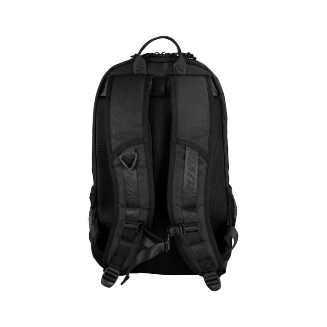 Sac à Dos Santa Cruz Sabre Skatepack Black - O/S