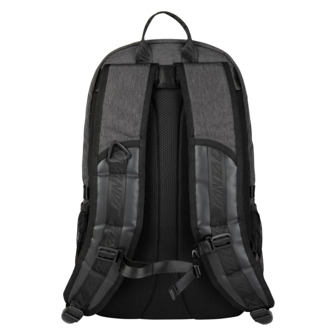 Sac à Dos Santa Cruz Skatepack Classic Dot Emb Black