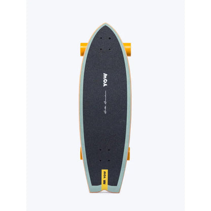 SurfSkate Yow Aritz Aranburu 32.5’’ Signature Series