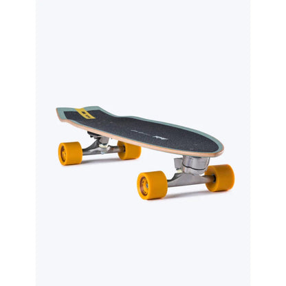 SurfSkate Yow Aritz Aranburu 32.5’’ Signature Series