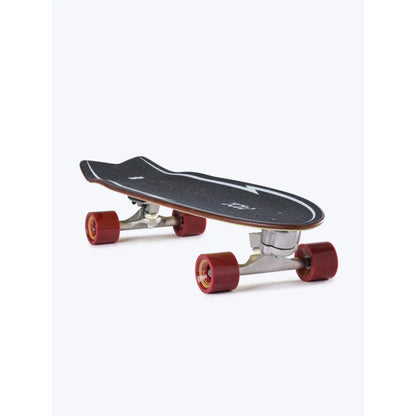 SurfSkate Yow Pipe Power Surfing Series 32’’