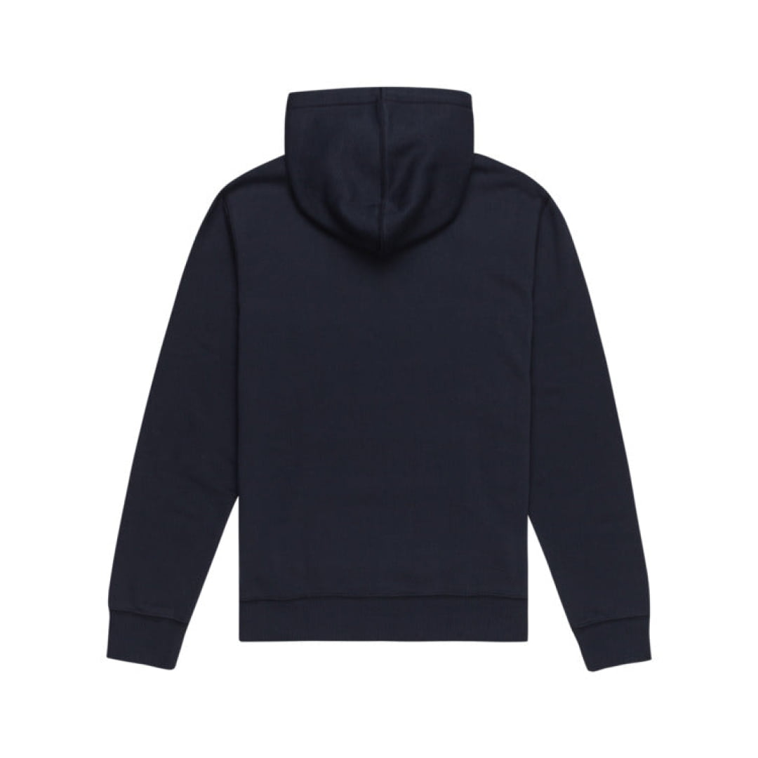 Sweat à Capuche Element Vertical Eclipse Navy