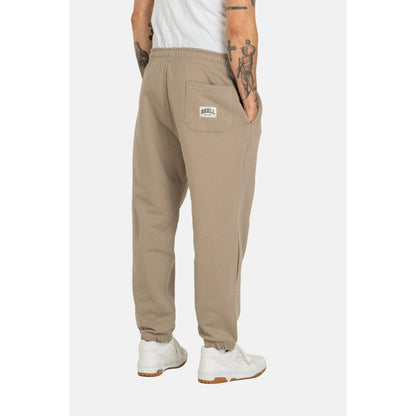 Sweatpant Reell Team Cinder - Insidshop.com