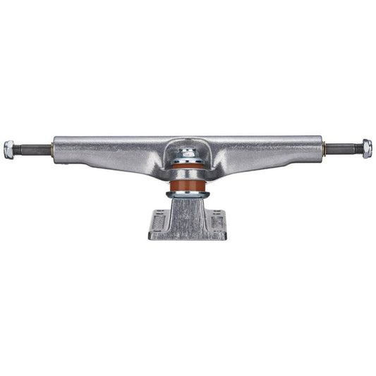 Trucks Independent Polished 215 - (187mm) - Insidshop.com