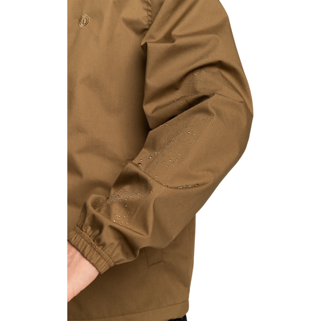 Veste Element Alder Kangaroo - Insidshop.com