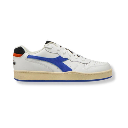 Baskets Diadora Mi Low Icon