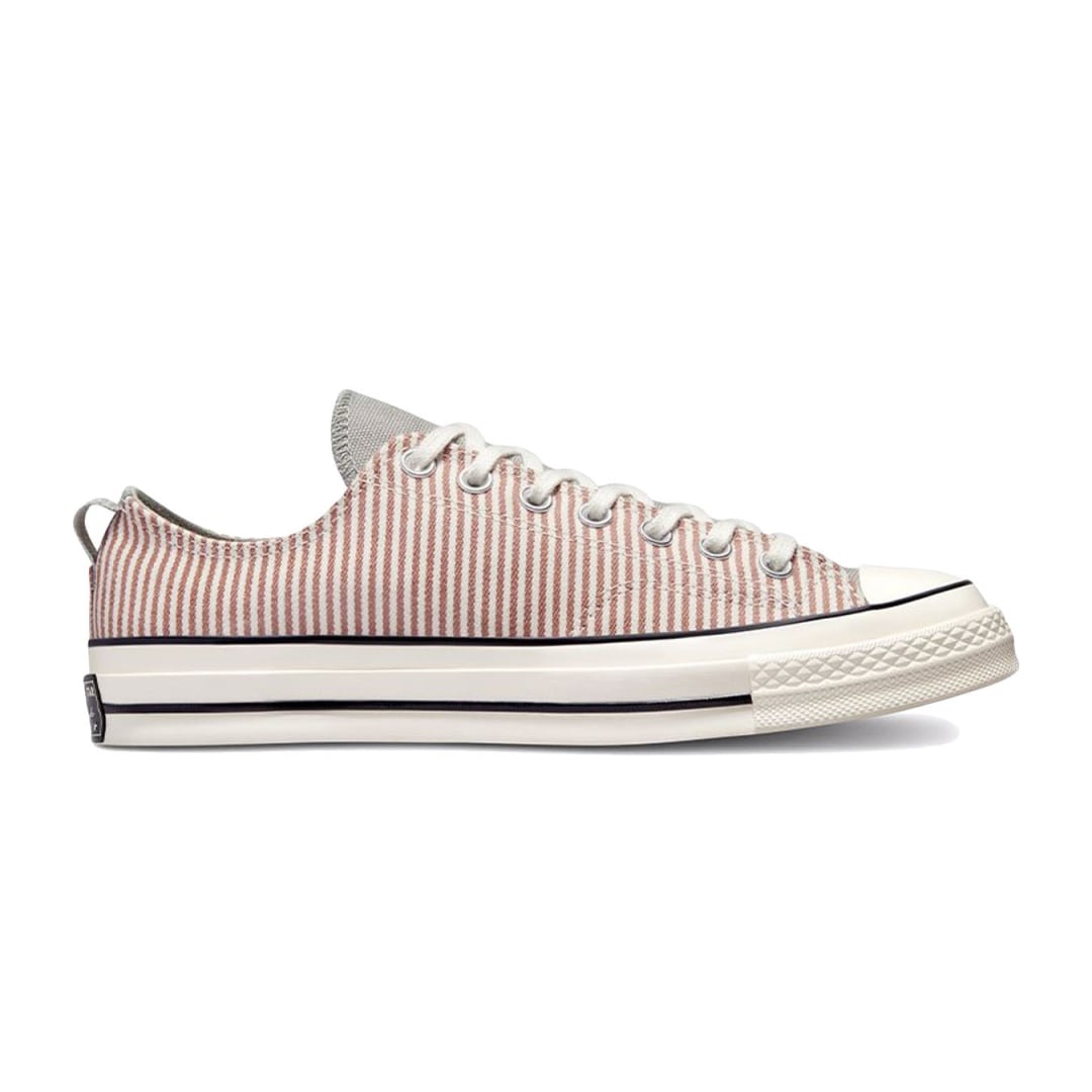 Basket Converse Chuck 70 Mineral Clay - converse chuck