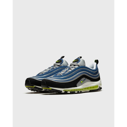 Basket Nike Air Max 97 OG Atlantic Blue - nike air max og