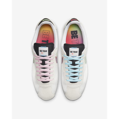 Basket Nike Cortez Be True - Sneakers