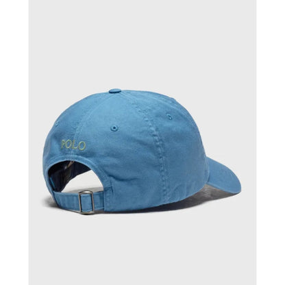 Casquette Ralph Lauren Classic Sports Cap