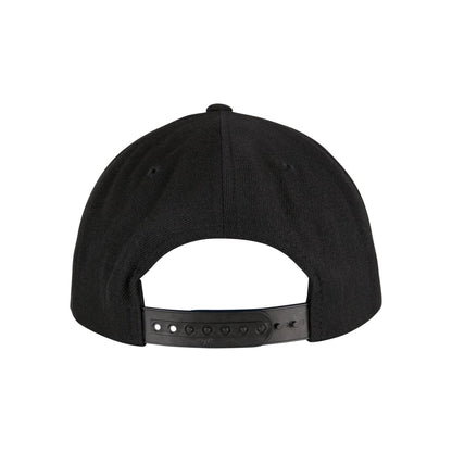 Casquette Urban Classic 5 Panel Premium 5789M - Casquette