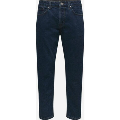 Pantalon Only&Sons Chino Raw - Pantalons