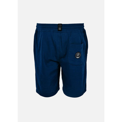 Short Moleton Watts Venice - Shorts