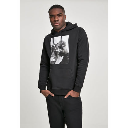 Sweat à Capuche Urban Classic 2Pac F*ck The World MT338 - 