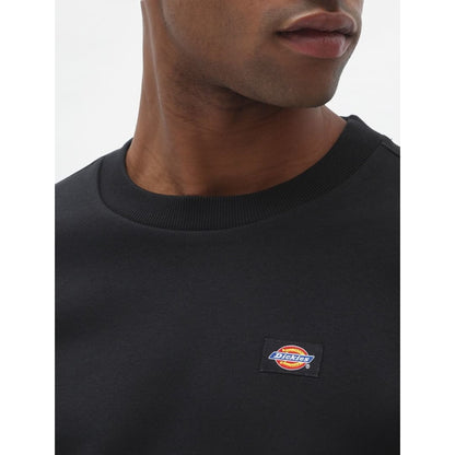 Sweat Col Rond Dickies Oakport - Sweat Col Rond