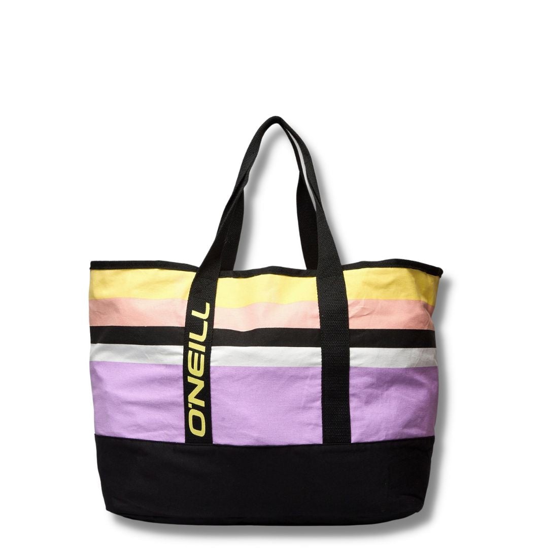 Tote Bag O’Neill Stripe